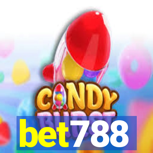 bet788