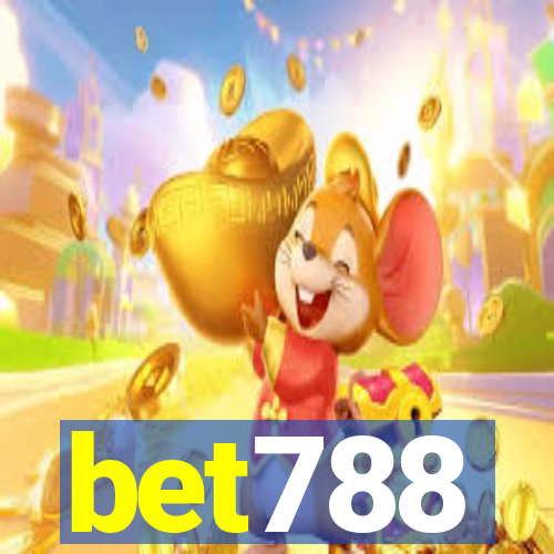 bet788