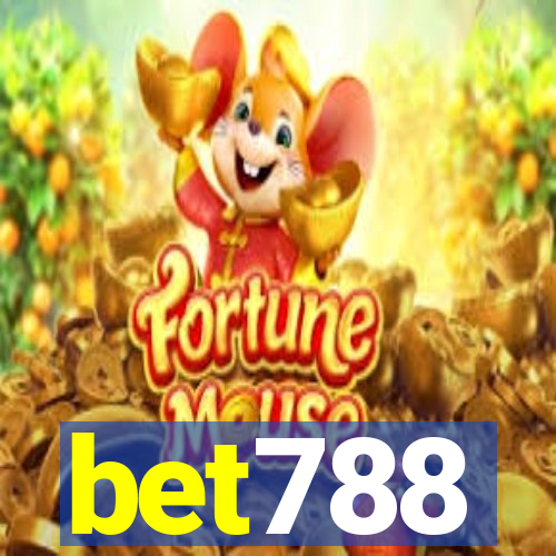 bet788