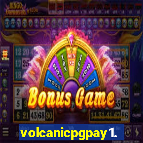 volcanicpgpay1.com