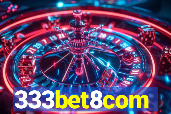 333bet8com