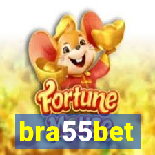 bra55bet