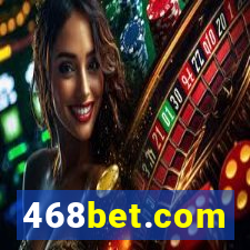 468bet.com