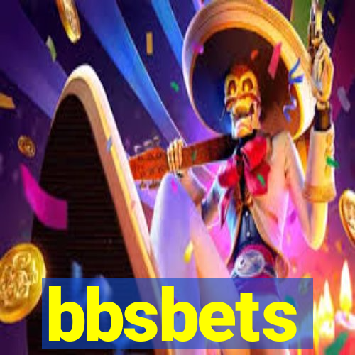 bbsbets