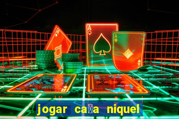 jogar ca莽a niquel halloween 30 linhas gr谩tis