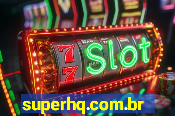 superhq.com.br