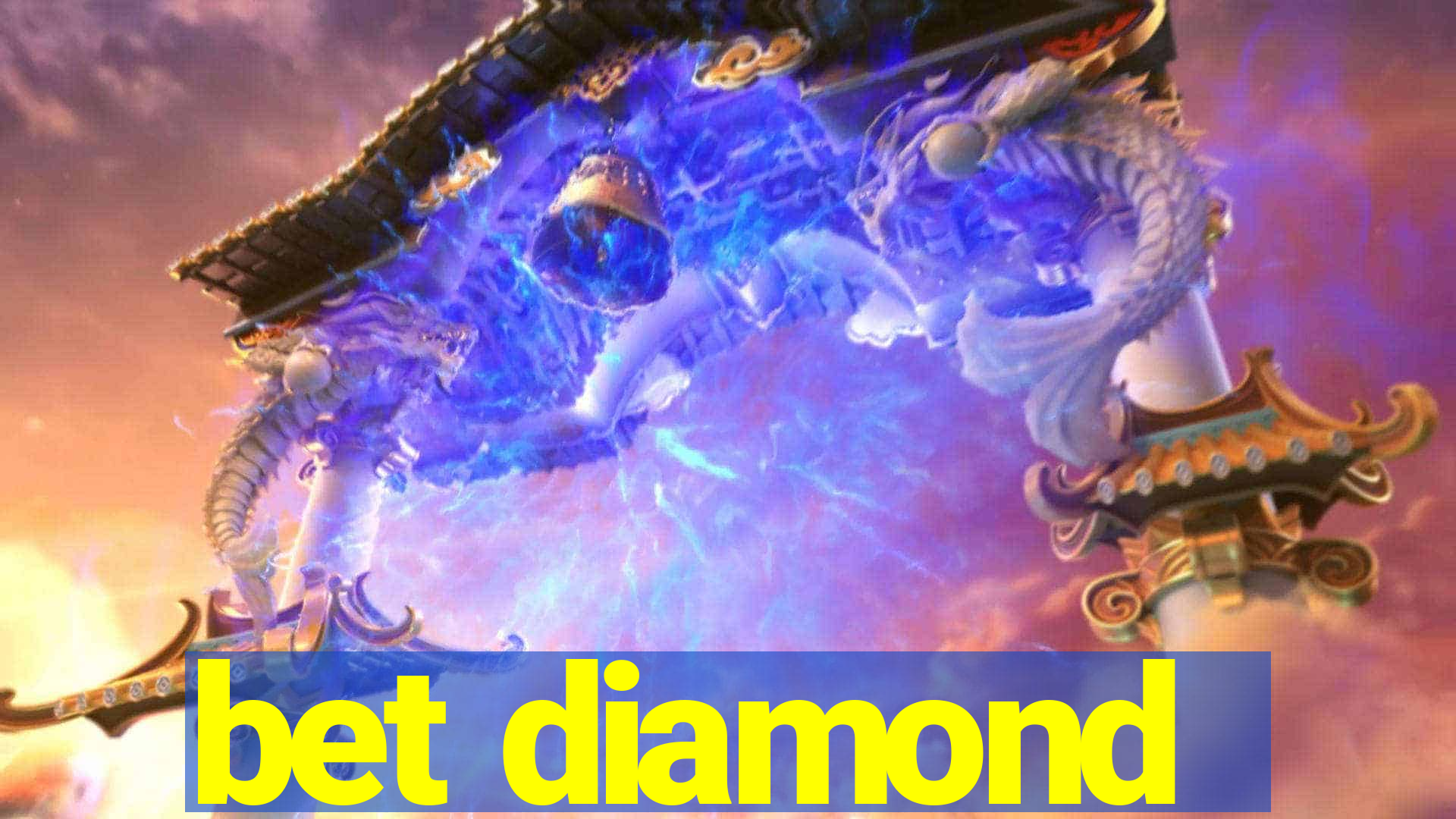 bet diamond