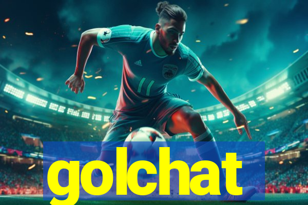 golchat