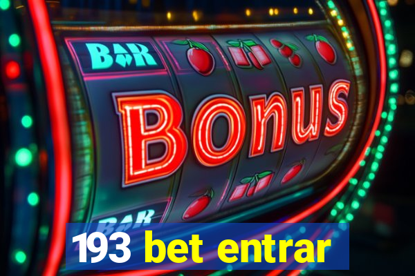 193 bet entrar