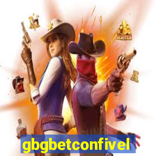 gbgbetconfivel