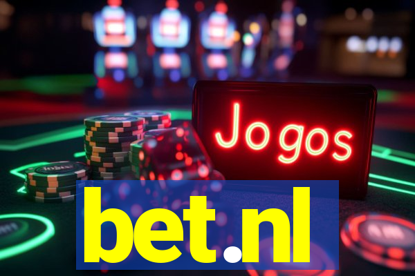 bet.nl