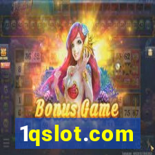 1qslot.com