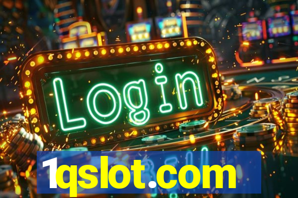 1qslot.com