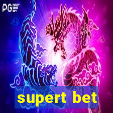 supert bet