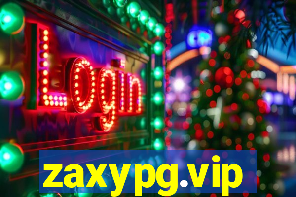 zaxypg.vip