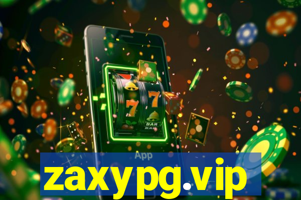 zaxypg.vip