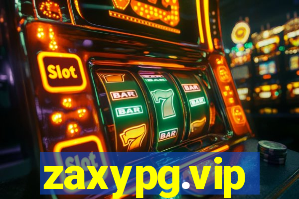 zaxypg.vip