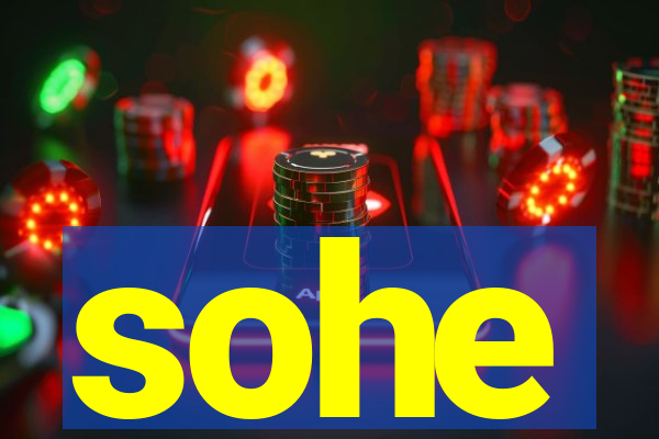 sohe