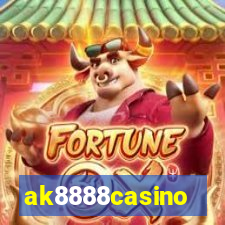 ak8888casino