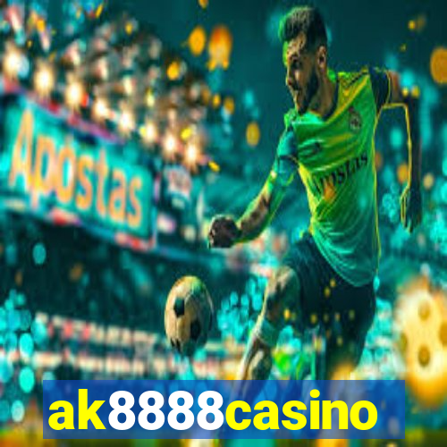 ak8888casino