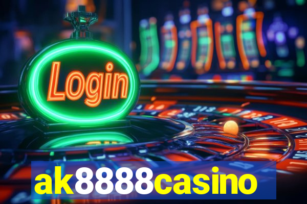 ak8888casino