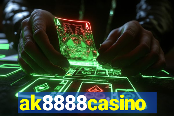 ak8888casino