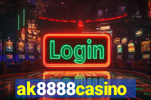 ak8888casino