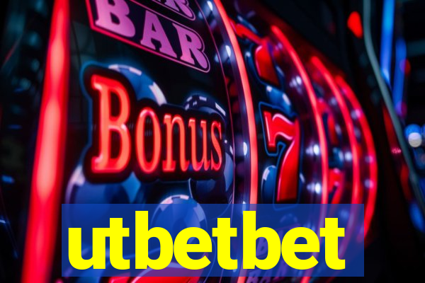 utbetbet