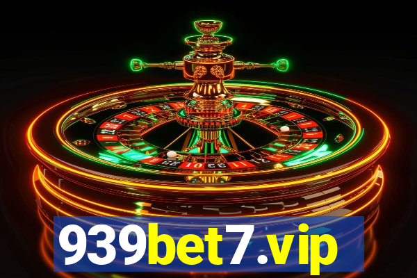 939bet7.vip