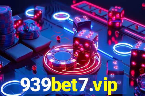 939bet7.vip