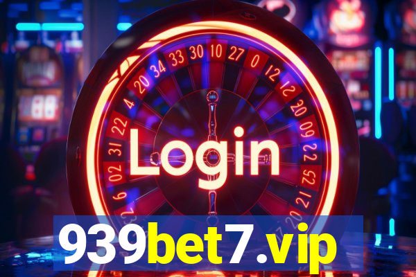 939bet7.vip