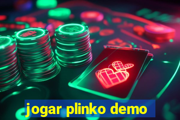 jogar plinko demo