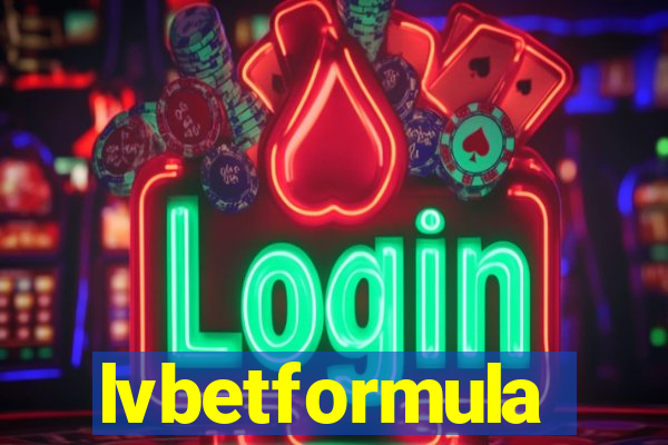 lvbetformula