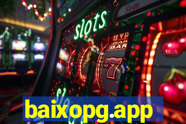 baixopg.app