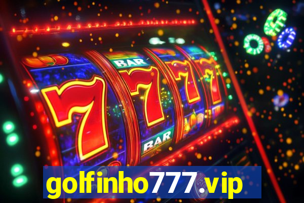 golfinho777.vip