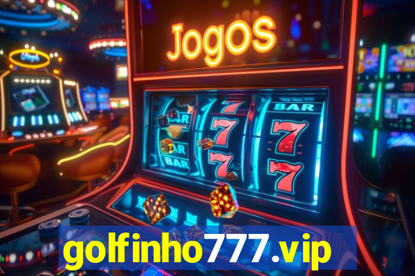 golfinho777.vip