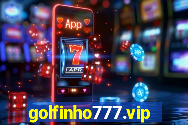 golfinho777.vip