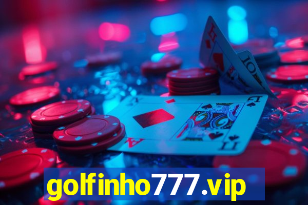 golfinho777.vip