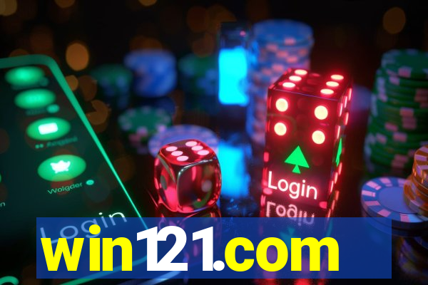 win121.com