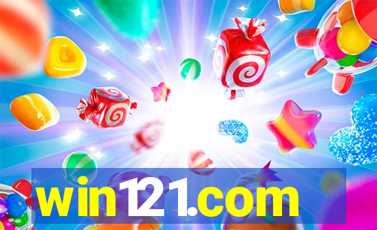 win121.com