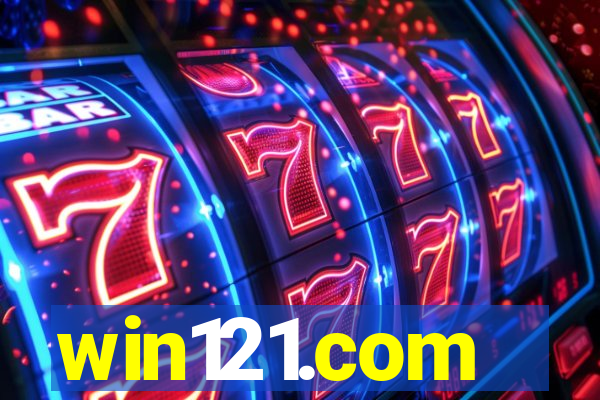 win121.com