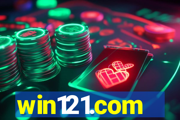 win121.com