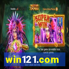 win121.com