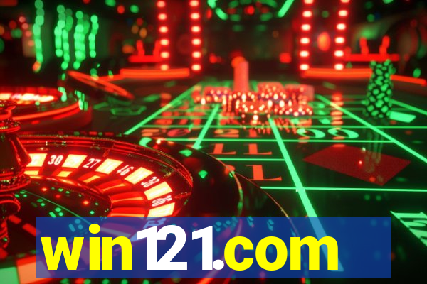 win121.com