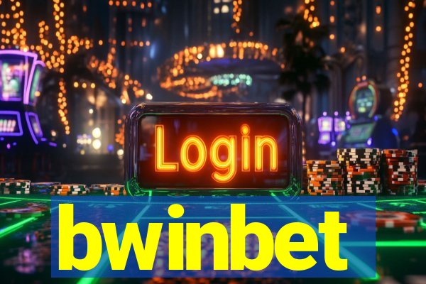 bwinbet