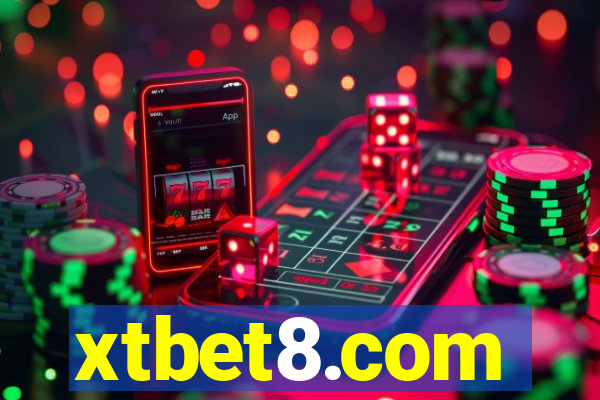 xtbet8.com