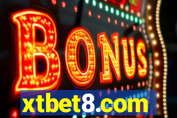 xtbet8.com