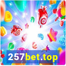 257bet.top