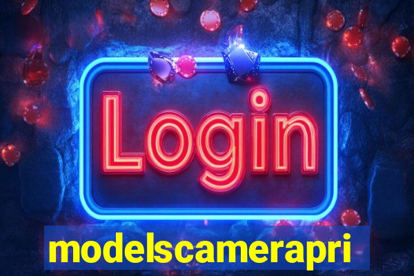 modelscameraprive