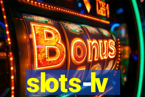 slots-lv